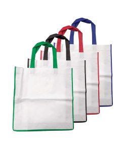Non-Woven-Bags-5-Royal-Gift-Company-Dubai-1-www.royalgiftcompany.com