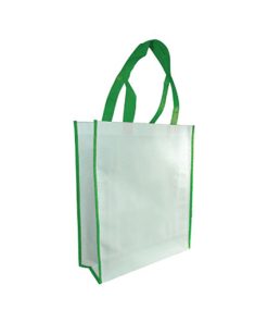 Non-woven-bag-1-Royal-Gift-Company-Dubai-1-www.royalgiftcompany.com