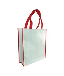 Non-woven-bag-3-Royal-Gift-Company-Dubai-1-www.royalgiftcompany.com
