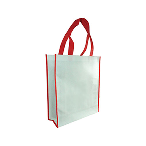 Non-woven-bag-3-Royal-Gift-Company-Dubai-1-www.royalgiftcompany.com