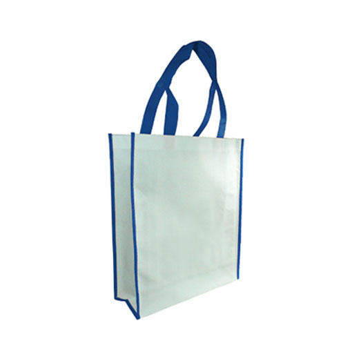 Non-woven-bag-4-Royal-Gift-Company-Dubai-1-www.royalgiftcompany.com