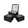 Cooler-Bags-1-Royal-Gift-Company-Dubai-1-www.royalgiftcompany.com