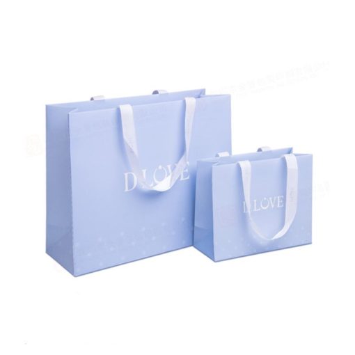 Supermarket-Paper-Shopping-Bags-2-Royal-Gift-Company-Dubai-1-UAE-www.royalgiftpoint.com