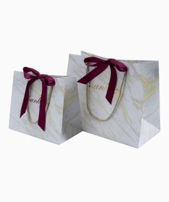 Supermarket-Paper-Shopping-Bags-4-Royal-Gift-Company-Dubai-1-UAE-www.royalgiftpoint.com