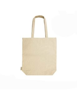 cotton-canvas-bag-1-Royal-Gift-Company-Dubai-1-www.royalgiftcompany