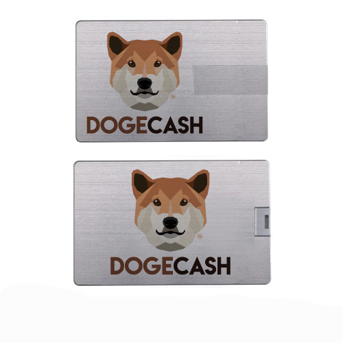 Aluminum-Card-Shaped-USB-2 Aluminum-Card-Shaped-USB 2 at Royal Gift Company Dubai 1 www.royalgiftcompany.com