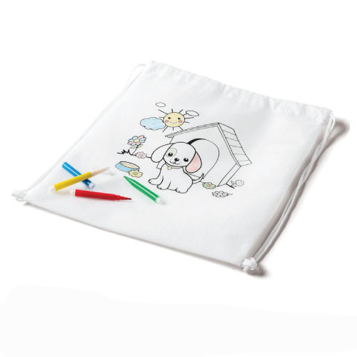 Children-Drawstring-Bags-1-Royal-Gift-Company-Dubai-1-www.royalgiftcompany.com