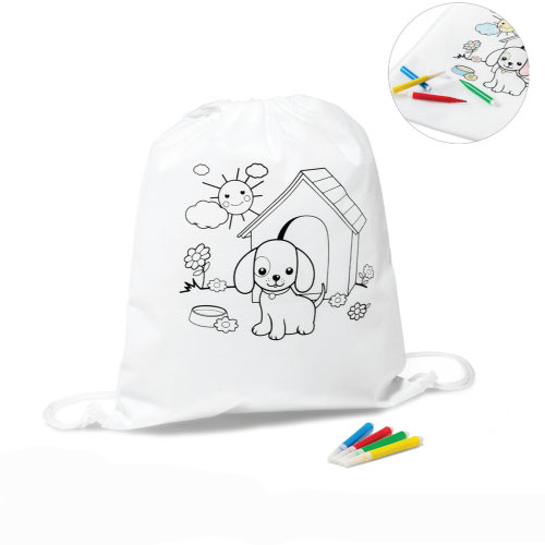 Children-Drawstring-Bags-2-Royal-Gift-Company-Dubai-1-www.royalgiftcompany.com