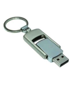 Flip-Style-Metal-USB Royal-Gift-Company-Dubai-1-UAE-www.royalgiftcompany.com