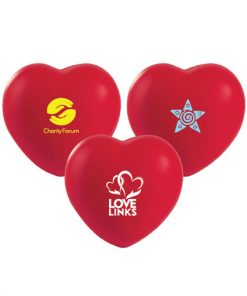 Heart-Shaped-Anti-Stress 2 Royal-Gift-Company-Dubai-1-UAE-www.royalgiftcompany.com