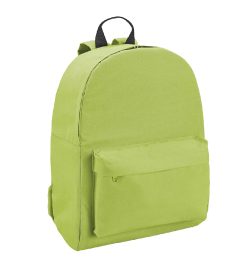 Kids-Backpacks-3-Royal-Gift-Company-Dubai-1-www.royalgiftcompany.com