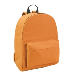 Kids-Backpacks-5-Royal-Gift-Company-Dubai-1-www.royalgiftcompany.com