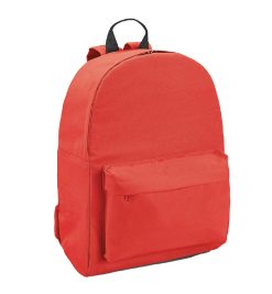 Kids-Backpacks-6-Royal-Gift-Company-Dubai-1-www.royalgiftcompany.com