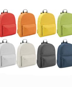 Kids-Backpacks-8-Royal-Gift-Company-Dubai-1-www.royalgiftcompany.com