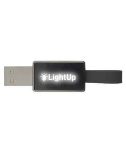 Light-up-USB-with-Strap 2 Royal-Gift-Company-Dubai-1-UAE-www.royalgiftcompany.com
