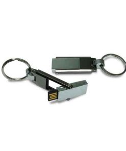 Metal-Keychain-USB Royal-Gift-Company-Dubai-1-UAE-www.royalgiftcompany.com