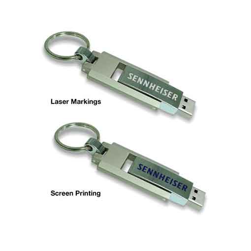 Metal-Keychain-USB 2 Royal-Gift-Company-Dubai-1-UAE-www.royalgiftcompany.com