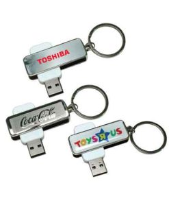 Metal USB Keychain 2 Royal-Gift-Company-Dubai-1-UAE-www.royalgiftcompany.com