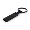 Metal-USB-with-Ring Royal-Gift-Company-Dubai-1-UAE-www.royalgiftcompany.com
