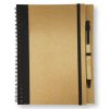 Notepads-with-Pen-3-Royal-Gift-Company-Dubai-1-www.royalgiftcompany.com