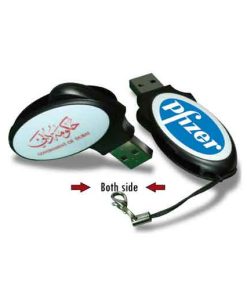 Oval-Swivel-USB 2 Royal-Gift-Company-Dubai-1-UAE-www.royalgiftcompany.com