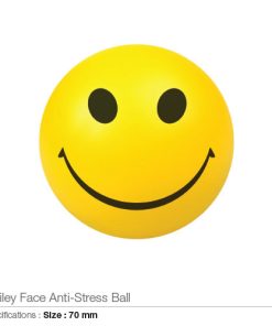 Smiley-Face-Anti-stress-Royal-Gift-Company-Dubai 1 www.royalgiftcompany.com