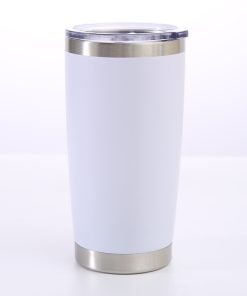Stainless-Steel-Travel-Mugs-2-Royal-Gift-Company-Dubai-1-www.royalgiftcompany.com