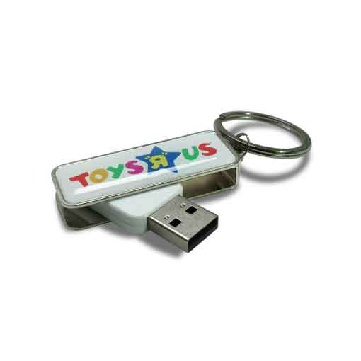 Metal USB Keychain Royal-Gift-Company-Dubai-1-UAE-www.royalgiftcompany.com