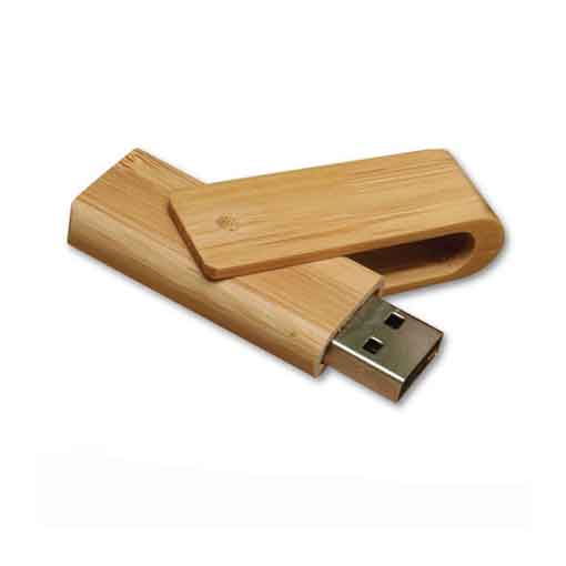 Wooden-USB Royal-Gift-Company-Dubai-1-UAE-www.royalgiftcompany.com