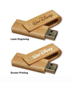 Wooden-USB 2 Royal-Gift-Company-Dubai-1-UAE-www.royalgiftcompany.com
