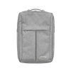 2-Zipper-Laptop Backpacks Royal-Gift-Company-Dubai-1-UAE-www.royalgiftcompany.com