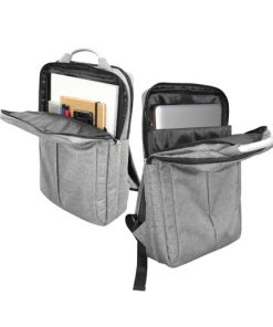 2-Zipper-Laptop Backpacks 3 Royal-Gift-Company-Dubai-1-UAE-www.royalgiftcompany.com