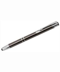 Aluminum-Stylus-Pens 4 Royal-Gift-Company-Dubai-1-www.royalgiftcompany.com