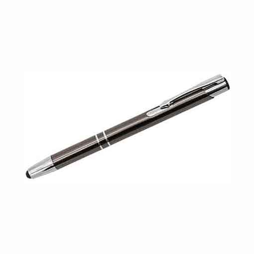 Aluminum-Stylus-Pens 4 Royal-Gift-Company-Dubai-1-www.royalgiftcompany.com