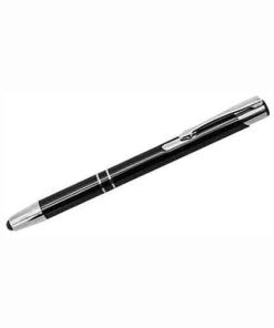 Aluminum-Stylus-Pens Royal-Gift-Company-Dubai-1-www.royalgiftcompany.com