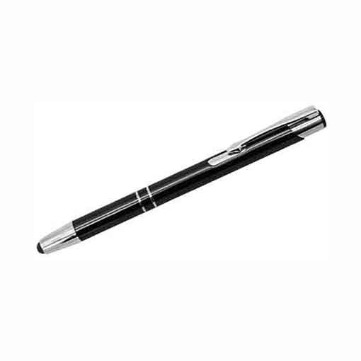 Aluminum-Stylus-Pens Royal-Gift-Company-Dubai-1-www.royalgiftcompany.com
