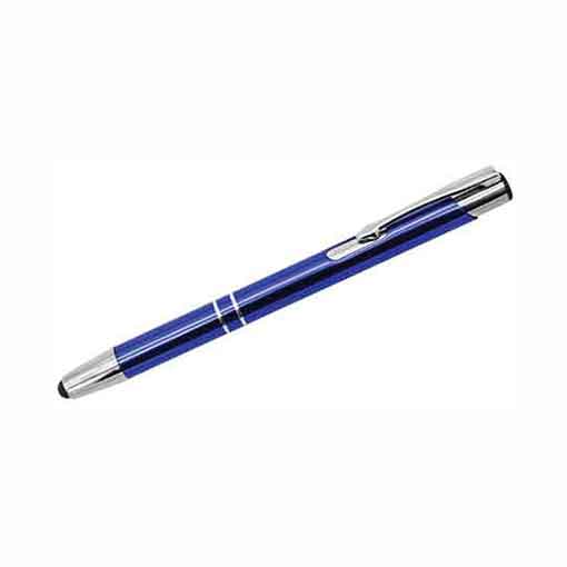 Aluminum-Stylus-Pens 2 Royal-Gift-Company-Dubai-1-www.royalgiftcompany.com