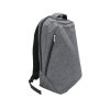 Backpacks-with-Shoulder-Strap Royal-Gift-Company-Dubai-1-UAE-www.royalgiftcompany.com