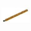 Cork-Pens-With-Stylus Royal-Gift-Company-Dubai-1-www.royalgiftcompany.com