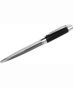 Dorniel-Design-Metal-Pens Royal-Gift-Company-Dubai-1-www.royalgiftcompany.com