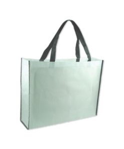 Horizontal-Non-Woven-Bags 2 Royal-Gift-Company-Dubai-1-UAE-www.royalgiftcompany.com