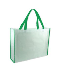 Horizontal-Non-Woven-Bags 4 Royal-Gift-Company-Dubai-1-UAE-www.royalgiftcompany.com