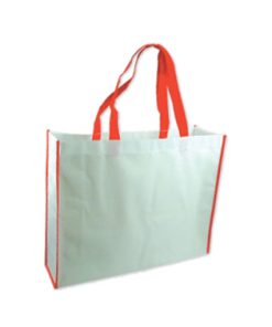 Horizontal-Non-Woven-Bags 5 Royal-Gift-Company-Dubai-1-UAE-www.royalgiftcompany.com