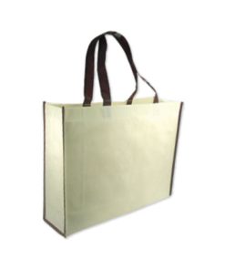 Horizontal-Non-Woven-Bags 3 Royal-Gift-Company-Dubai-1-UAE-www.royalgiftcompany.com