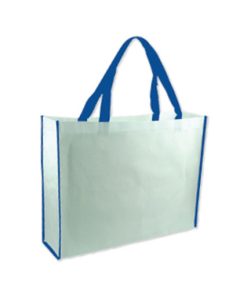 Horizontal-Non-Woven-Bags 6 Royal-Gift-Company-Dubai-1-UAE-www.royalgiftcompany.com