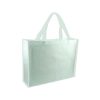 Horizontal-Non-Woven-Bags Royal-Gift-Company-Dubai-1-UAE-www.royalgiftcompany.com