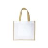JUCO-Shopping-Bag Royal-Gift-Company-Dubai-1-UAE-www.royalgiftcompany.com