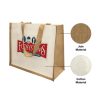 Jute-and-Cotton-Bags Royal-Gift-Company-Dubai-1-UAE-www.royalgiftcompany.com