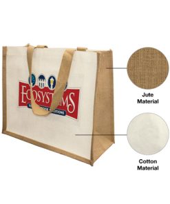 Jute-and-Cotton-Bags Royal-Gift-Company-Dubai-1-UAE-www.royalgiftcompany.com