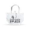 Laminated-Cotton-Bag Royal-Gift-Company-Dubai-1-UAE-www.royalgiftcompany.com